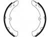剎車(chē)蹄片 Brake Shoe Set:04494-36150