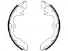 剎車(chē)蹄片 Brake Shoe Set:8854-26-310