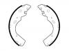 剎車蹄片 Brake Shoe Set:3645890
