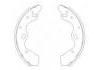 Brake Shoe:HRK3388