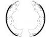 Brake Shoe:SA131
