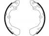 Brake Shoe Set:53210-50E10